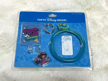 디즈니랜드 주토피아 게리 스마트폰 액세서리 주토피아 2