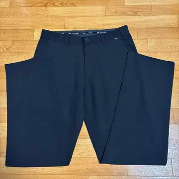 TRAVISMATHEW 트라비스 매튜 롱팬츠 골프