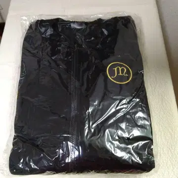 KinKiKids M 콘서트 블루종 (후드티)