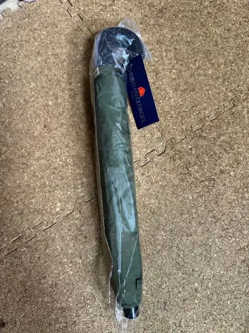 접이식 우산 크리스찬 조르주 마루야스 양산 CHRISTIANGEORGES