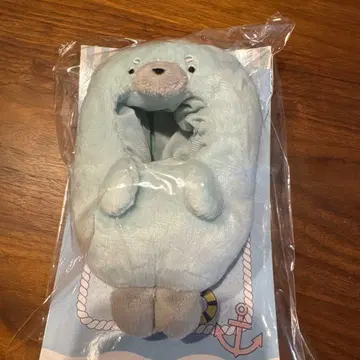 앙스타 이츠누이 인형옷