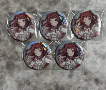 학마스 선샤인 사키 묶음 판매