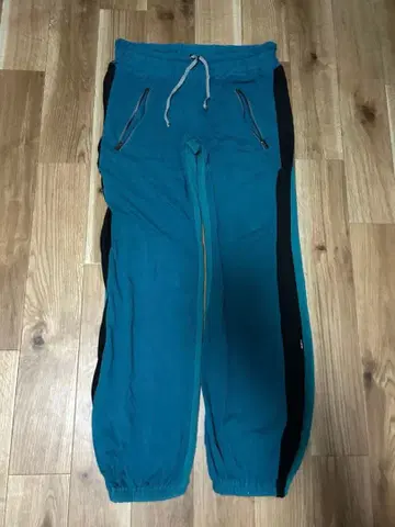 L.G.B 그랑 블루 BOXER 팬츠