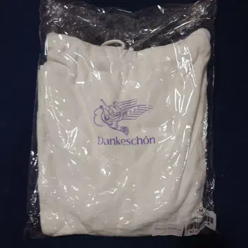 이쿠타 에리카 졸업 콘서트 후드티 M