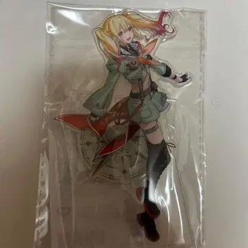 프로세카 텐마 사키