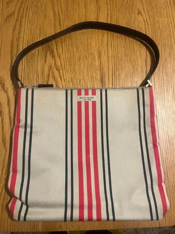 케이트 스페이드 숄더백