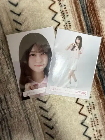 피케 셔츠 코디 야마시타 시즈키