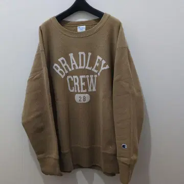 챔피온 리버스 위브