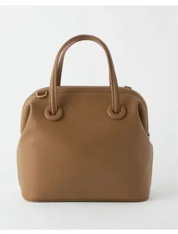 그린 레이블 릴랙싱 가마구치 2WAY 백