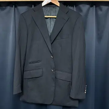 옥스퍼드 클래식 블레이저