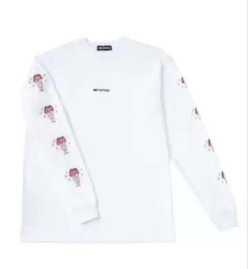 [ 초레어 ] 시무라 켄 T셔츠 긴팔 이상한 아저씨 갓 셀렉션 사이즈 M