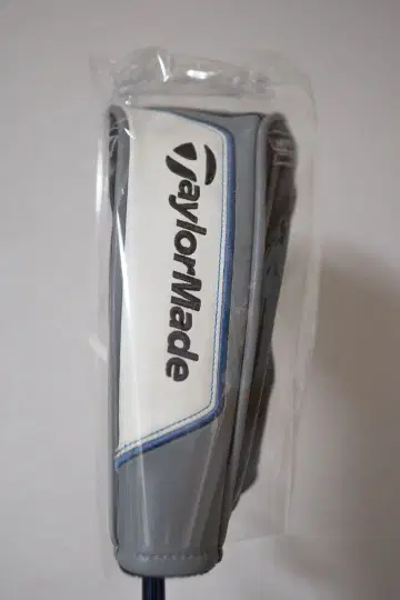 TaylorMade 페어웨이 우드 SIMMAX