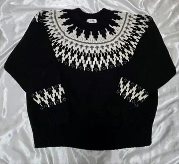 마차트 machatt 니트