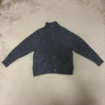 Casper John 드라이버 니트