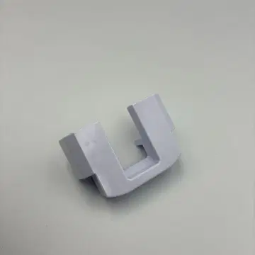 공룡전대 쥬렌쟈 DX 프레즈오 합체용 보조 부품 부품