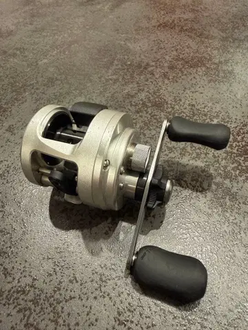 SHIMANO 12 칼카타 101
