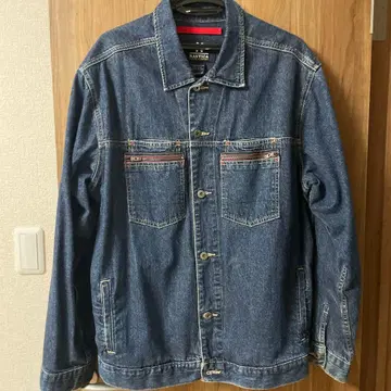 NAUTICA 자켓 XL 즉시 구매 가능