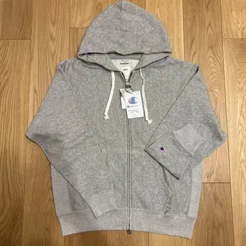 RHC 론 헤르만 별주 Champion Reverse Weave 후드티