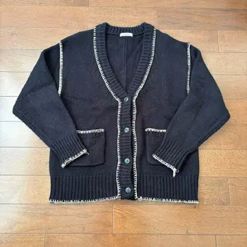 FREAK'SSTORE (프릭스스토어) 가디건