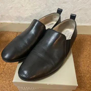 마가렛 호웰 아이디어 슬립온