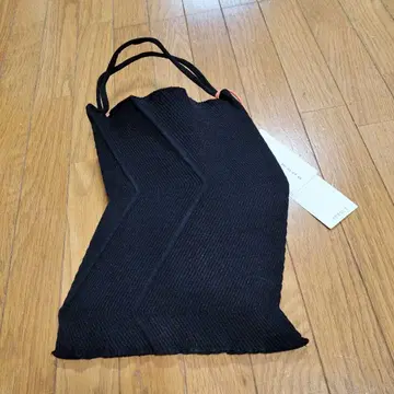 코마츠 마테레 mate-mono 토트백