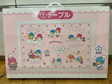 키키라라 제일복권 테이블