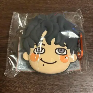 SUPER EIGHT 초팔 마루야마 류헤이 코인 케이스