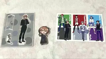 카라피치 묶음 판매