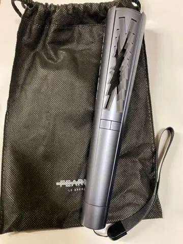 LE SSERAFIM 응원봉