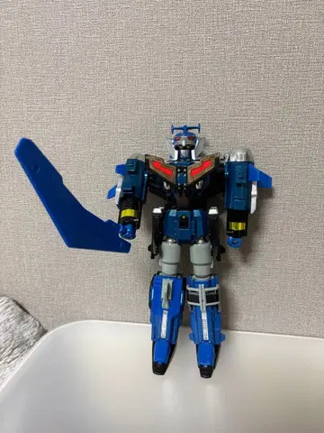 기가 피닉스 상자 없음