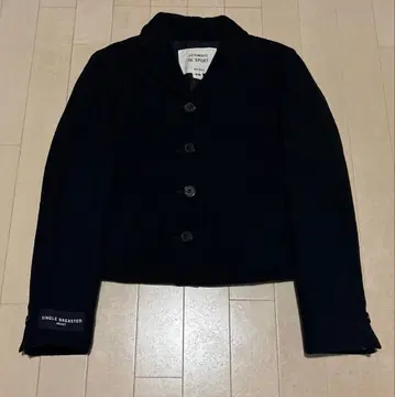 WIM NEELS 자켓 위임닐스