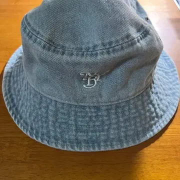 NEWYORK BURST 버킷