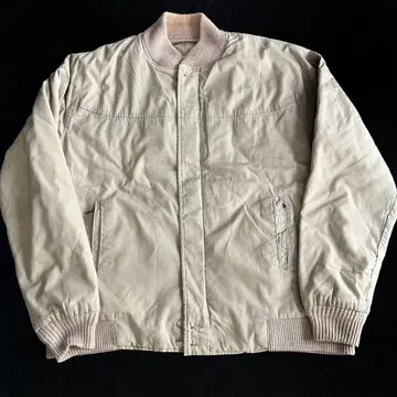 catalina varsity jacket 미국제 더비 자켓