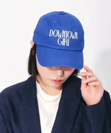 OUTDOOR PRODUCTS DOWNTOWN GIRL CAP