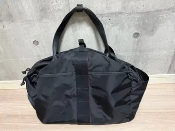 브리핑 URBANGYMBOSTON WR 보스턴 백