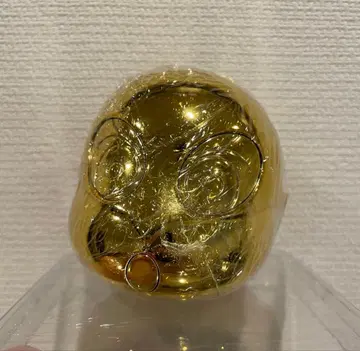 짱구는 못말려(크레용 신짱) BIG CAPCHARA 빅 캡슐 캐릭터 2