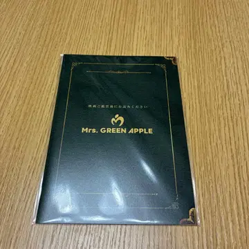 Mrs. GREEN APPLE 다큐멘터리 영화 THE ORIGIN