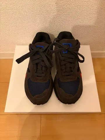 파코 라반 블랙 론 헤르만