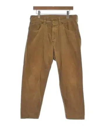 SCYE BASICS 팬츠 (기타) 남성용