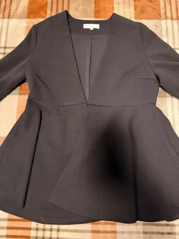 마터니티용 수트