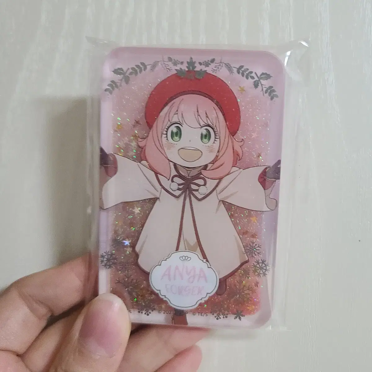 NIKE - Hong Lian Drinking Glass Set #니케,#홍련,#술잔 on Bunjang Global Site.