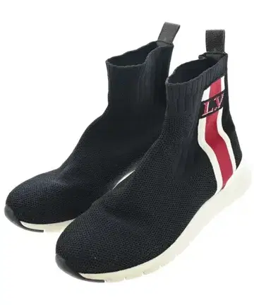 LOUIS VUITTON 여성용 스니커즈