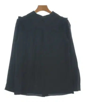 Miu Miu 여성용 블라우스