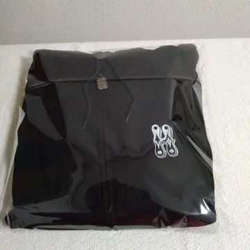 KinKiKids H 콘서트 후드티