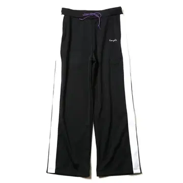 RADIO EVA 664 EVANGELION LINE PANTS