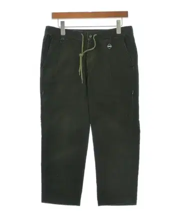 F.C.R.B 팬츠 ( 기타 ) 남성용