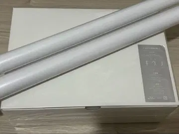 기븐 THE BEST 완전 생산 한정판 특전 포스터