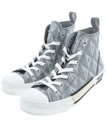 Dior Homme 남성용 스니커즈