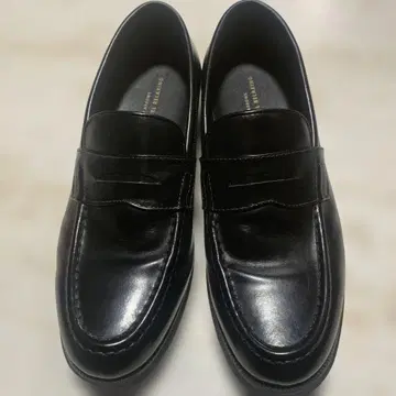 유나이티드 애로우즈 그린 라벨 로퍼 25.5cm