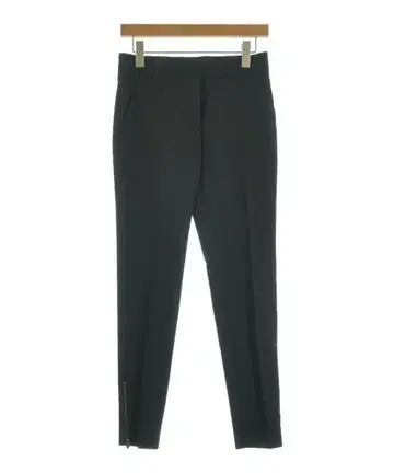 STELLA McCARTNEY 팬츠 (기타) 여성용